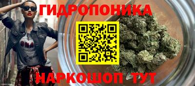 мяу мяу кристалл Гусев